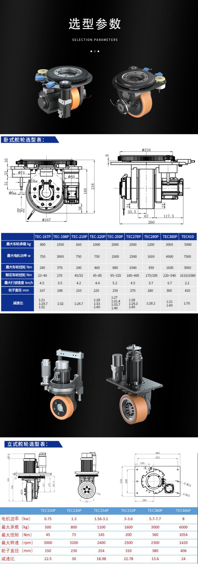 TEC舵轮详qing页_03